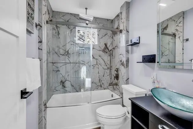Signature Kır Evi, 3 Yatak Odası, Sigara İçilmez, Teras