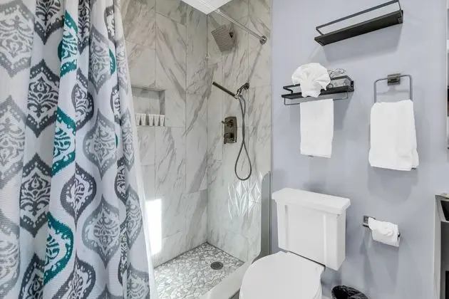 Signature Kır Evi, 3 Yatak Odası, Sigara İçilmez, Teras