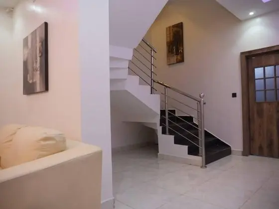 Ev, Birden Çok Yatak