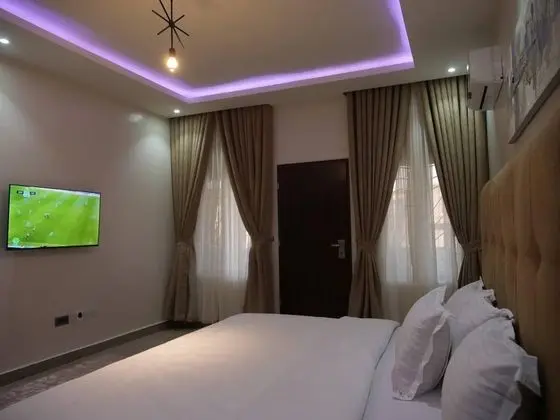 Ev, Birden Çok Yatak