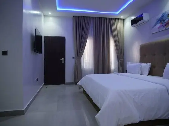 Ev, Birden Çok Yatak