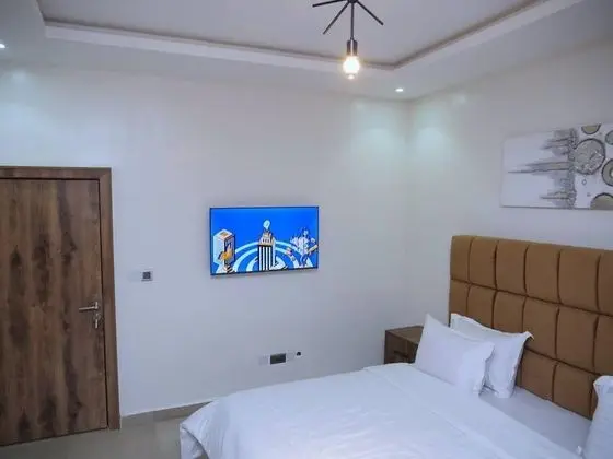 Ev, Birden Çok Yatak