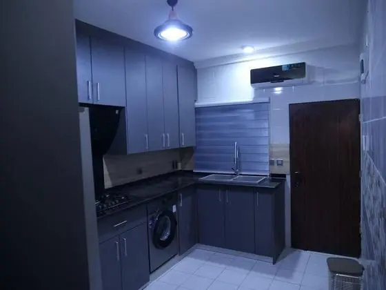 Ev, Birden Çok Yatak