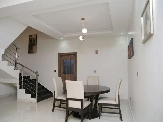 Ev, Birden Çok Yatak