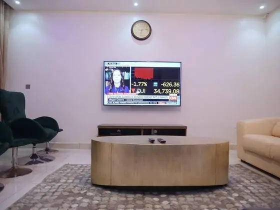 Ev, Birden Çok Yatak