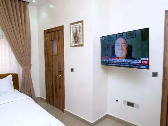 Ev, Birden Çok Yatak