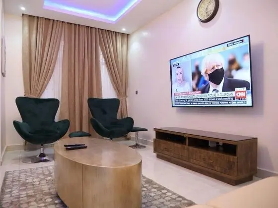 Ev, Birden Çok Yatak