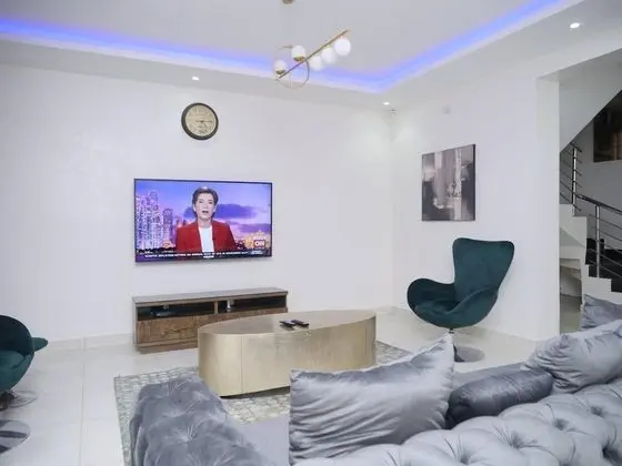Ev, Birden Çok Yatak