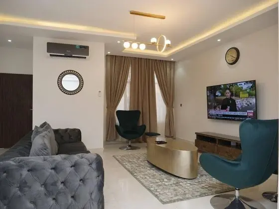 Ev, Birden Çok Yatak