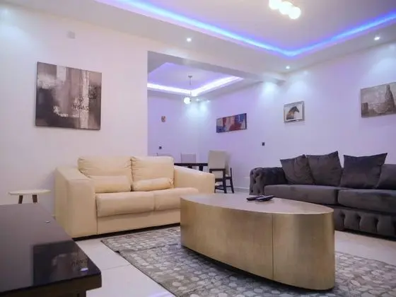 Ev, Birden Çok Yatak