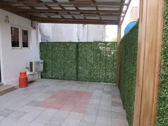 Ev, Birden Çok Yatak