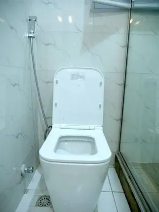 Ev, Birden Çok Yatak