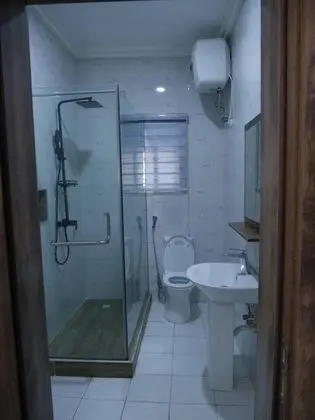 Ev, Birden Çok Yatak