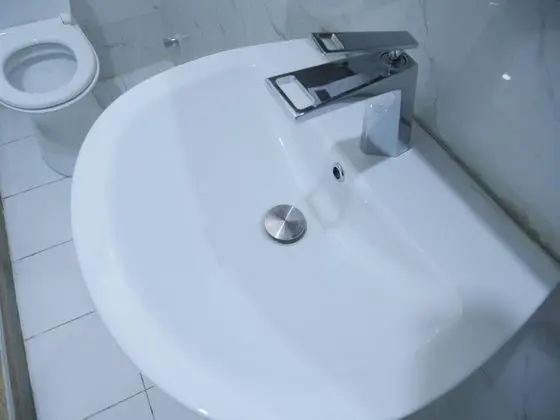 Ev, Birden Çok Yatak