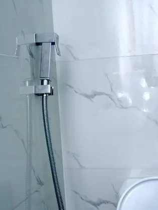 Ev, Birden Çok Yatak