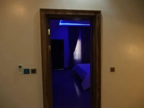 Ev, Birden Çok Yatak