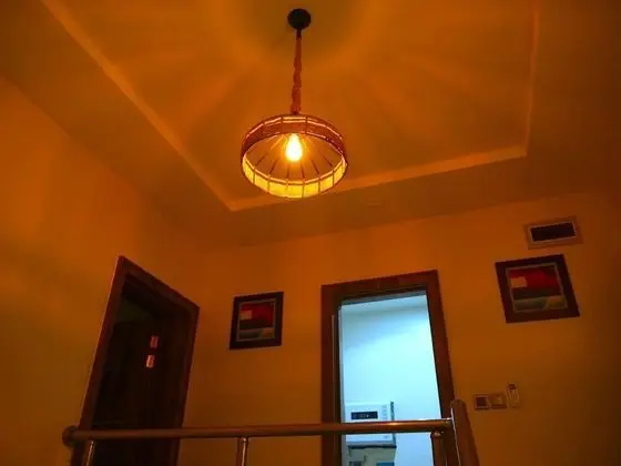 Ev, Birden Çok Yatak