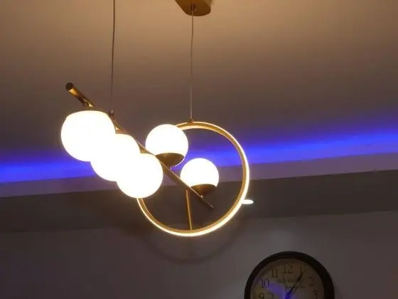 Ev, Birden Çok Yatak