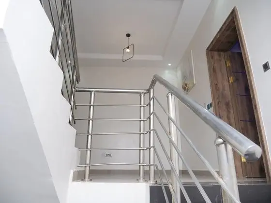 Ev, Birden Çok Yatak