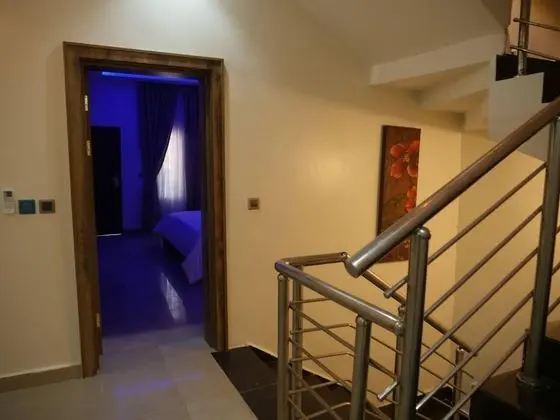 Ev, Birden Çok Yatak