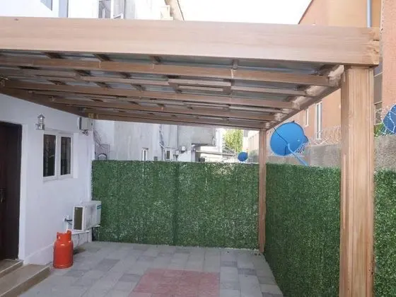 Ev, Birden Çok Yatak