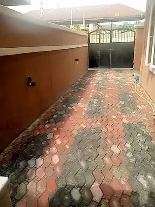 Villa, Birden Çok Yatak