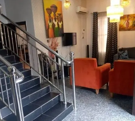 Villa, Birden Çok Yatak