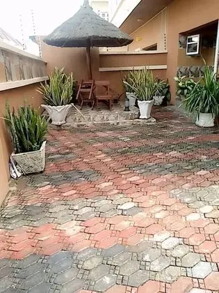 Villa, Birden Çok Yatak