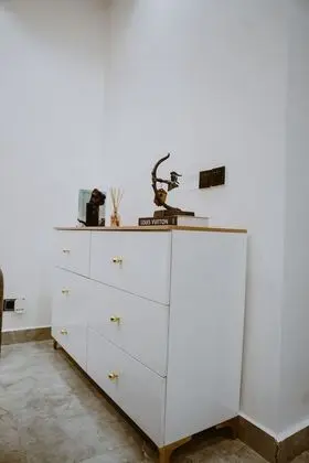 Ev, Birden Çok Yatak