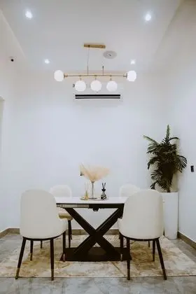 Ev, Birden Çok Yatak