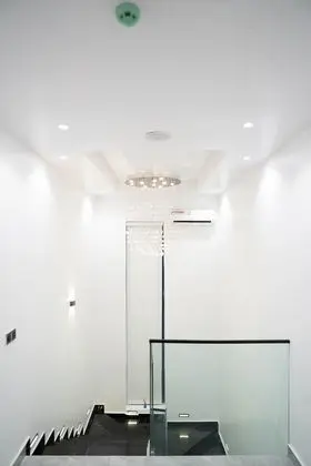 Ev, Birden Çok Yatak