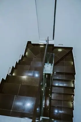 Ev, Birden Çok Yatak