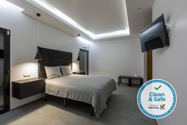 Villa, Birden Çok Yatak Odası, Engellilere Uygun, Şömine