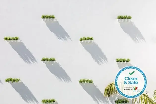 Villa, Birden Çok Yatak Odası, Engellilere Uygun, Şömine