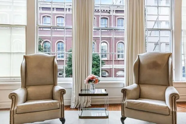 Luxury Daire, 4 Yatak Odası, Teras
