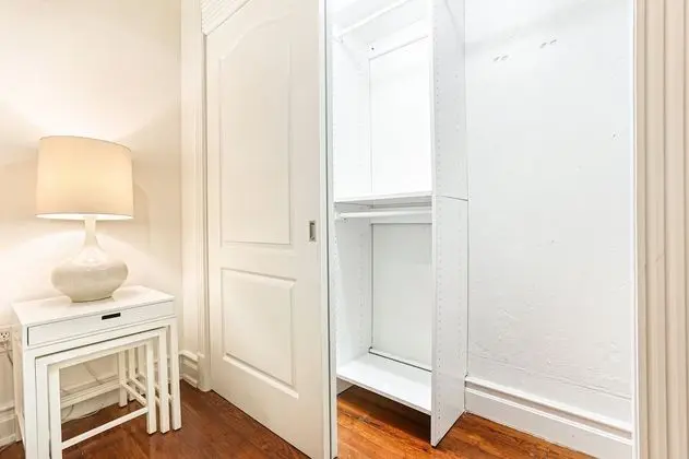 Luxury Daire, 4 Yatak Odası, Teras