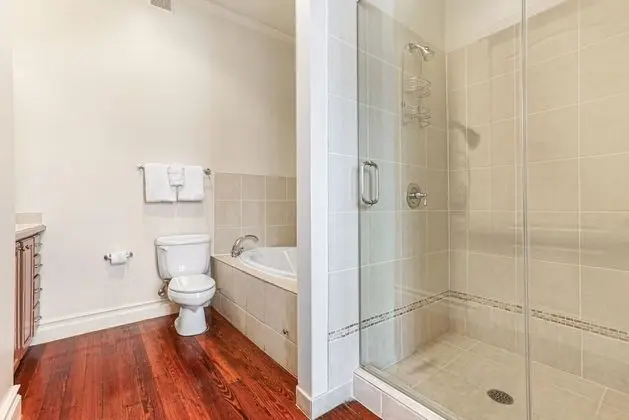 Luxury Daire, 4 Yatak Odası, Teras