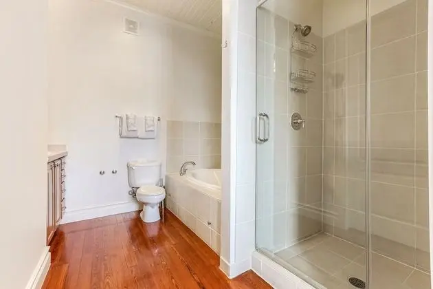 Luxury Daire, 4 Yatak Odası, Teras