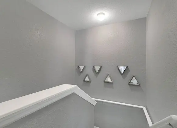 Luxury Villa, 4 Yatak Odası, Havuz Kullanımı
