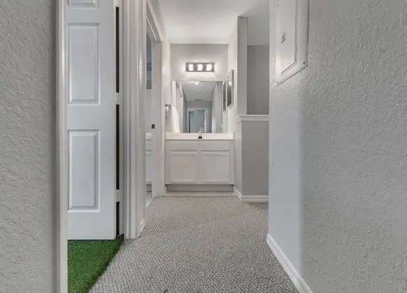 Luxury Villa, 4 Yatak Odası, Havuz Kullanımı