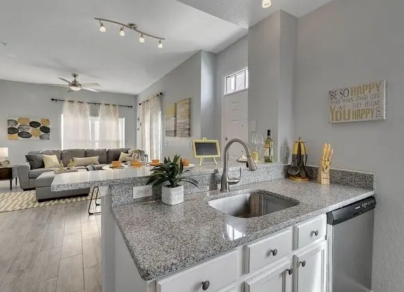 Luxury Villa, 4 Yatak Odası, Havuz Kullanımı