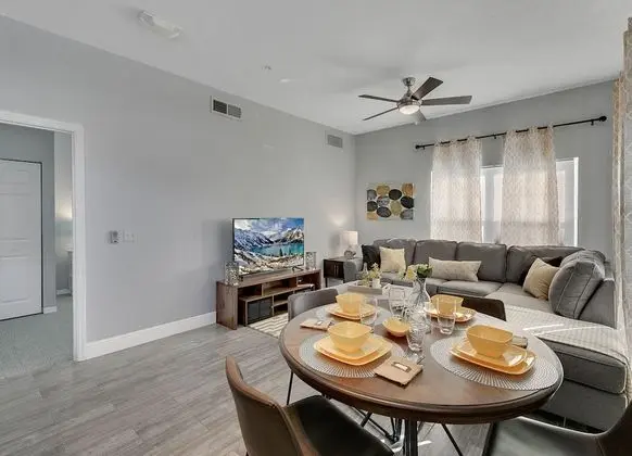 Luxury Villa, 4 Yatak Odası, Havuz Kullanımı