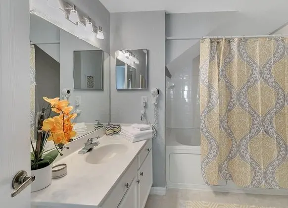 Luxury Villa, 4 Yatak Odası, Havuz Kullanımı