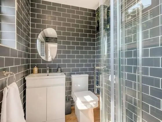 Ev, Birden Çok Yatak