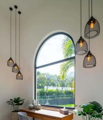 Elite Villa