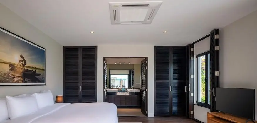 Elite Villa