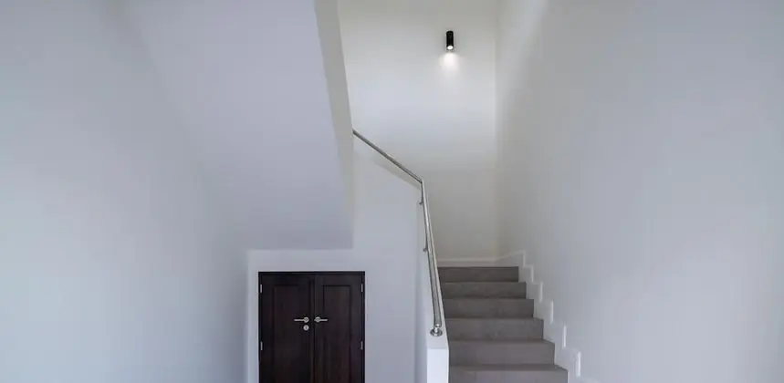 Elite Villa