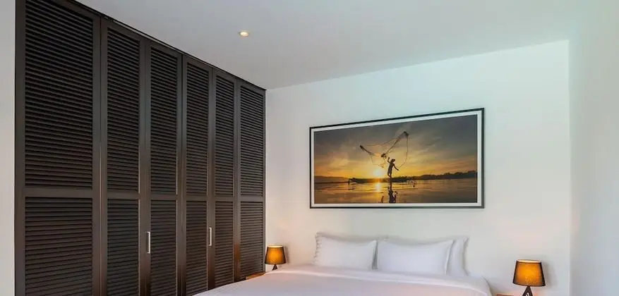 Elite Villa