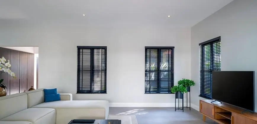 Elite Villa