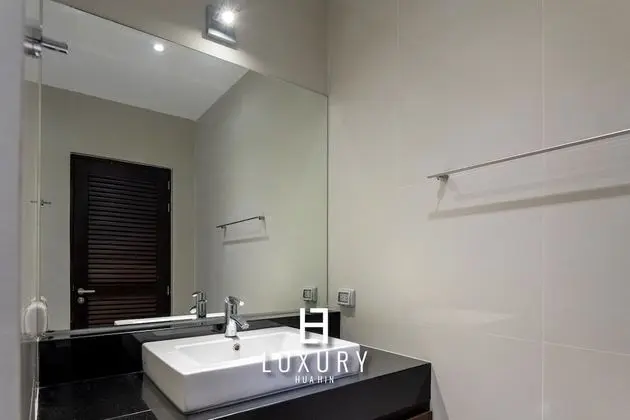 Elite Villa